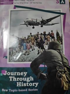 （分類：）位於 。 由 cchiu826 提交（商品編號 1243273608，圖片 1）。簡介： 。