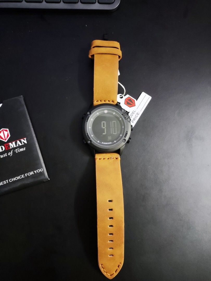Kademan k698 best sale