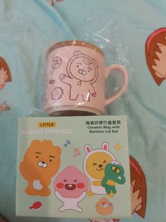 （分類：）位於 。 由 vic_online 提交（商品編號 1243163022，圖片 1）。簡介： 。