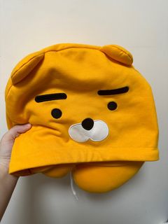 （分類：）位於 。 由 ying3569 提交（商品編號 1243254317，圖片 1）。簡介： 。