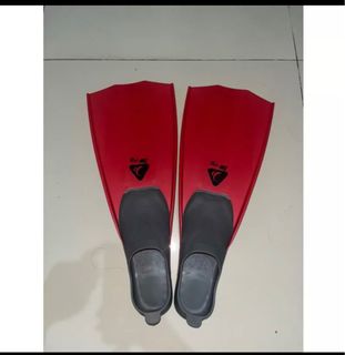 (Kategori: ) berada di . Dikirim oleh susstore (ID iklan 1243091012, Gambar 1). Deskripsi: .