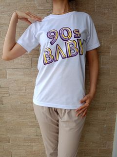 (Kategori: ) berada di . Dikirim oleh cleffays (ID iklan 1243218893, Gambar 1). Deskripsi: .