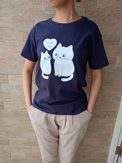 (Kategori: ) berada di . Dikirim oleh cleffays (ID iklan 1243219807, Gambar 1). Deskripsi: .
