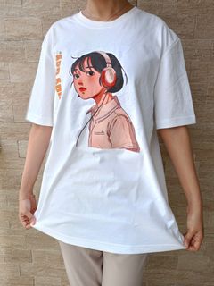 (Kategori: ) berada di . Dikirim oleh cleffays (ID iklan 1243221982, Gambar 1). Deskripsi: .