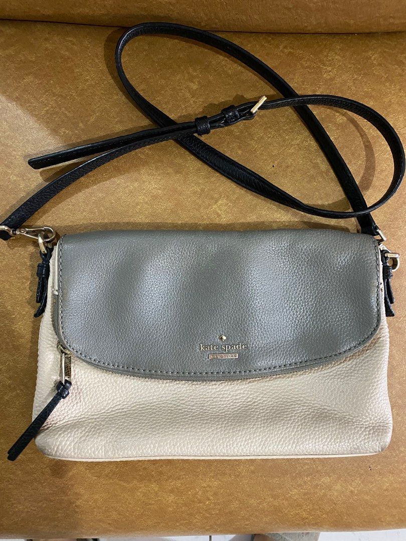 Jackson street harlyn 2025 crossbody