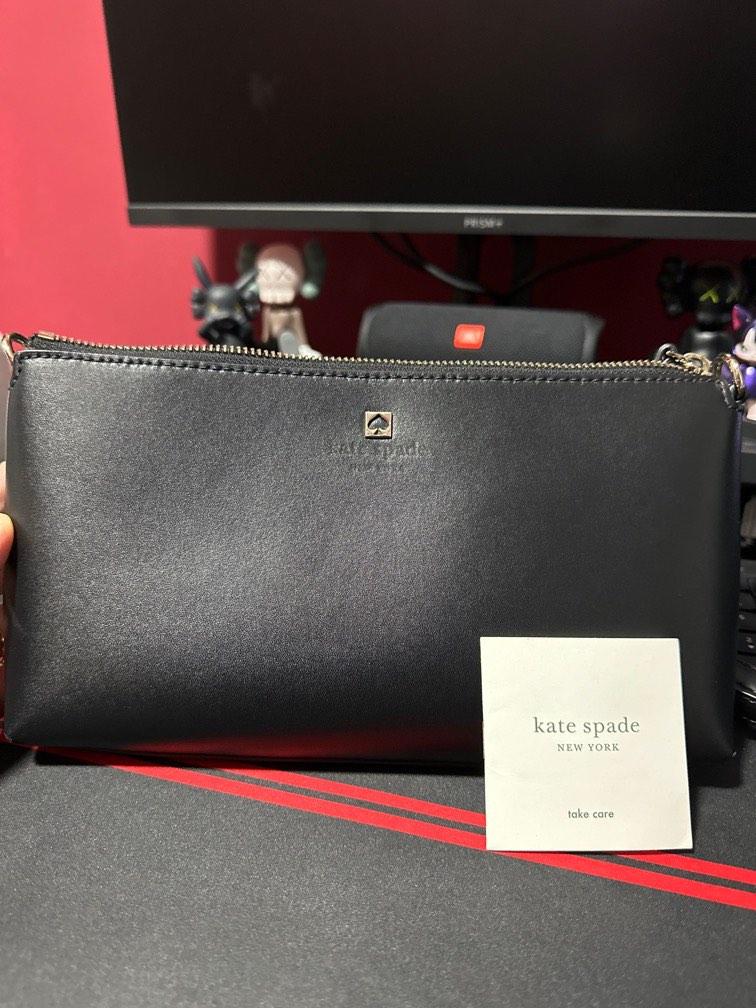 Weller street declan kate spade shop