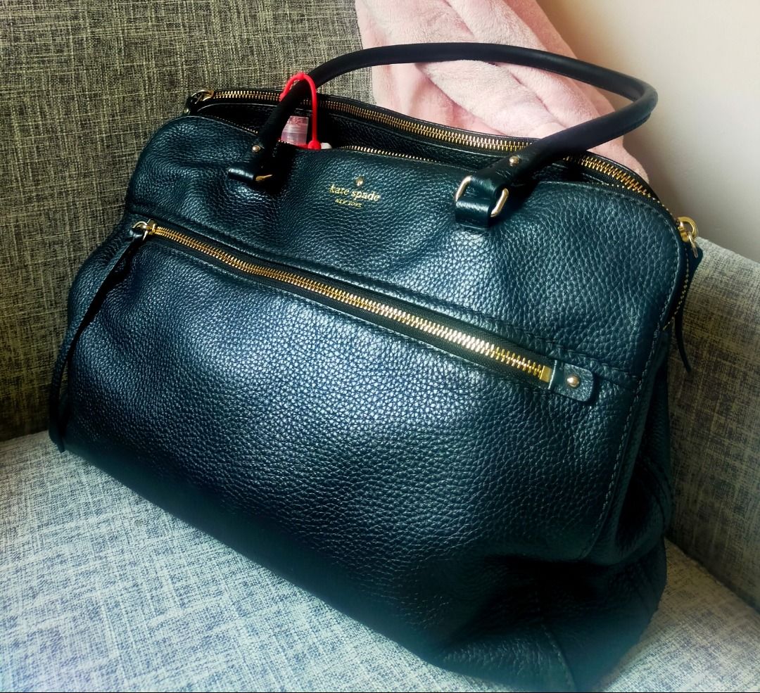 Kate Spade