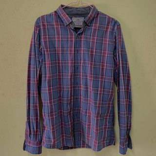 (Category: ) located in . Submitted by thrifteeed (Listing ID 1243201024, Image 1). Description: .
