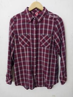 (Kategori: ) berada di . Dikirim oleh bdbrb (ID iklan 1243241139, Gambar 1). Deskripsi: .
