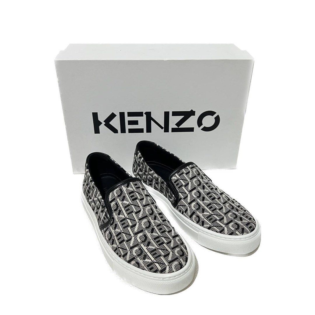Kenzo zapatos uk deals