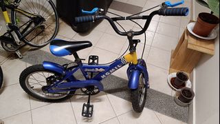 (Category: ) located in . Submitted by jerrychan617 (Listing ID 1243218093, Image 1). Description: .