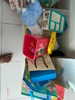 (Category: ) located in . Submitted by dimple1010 (Listing ID 1243124311, Image 1). Description: .