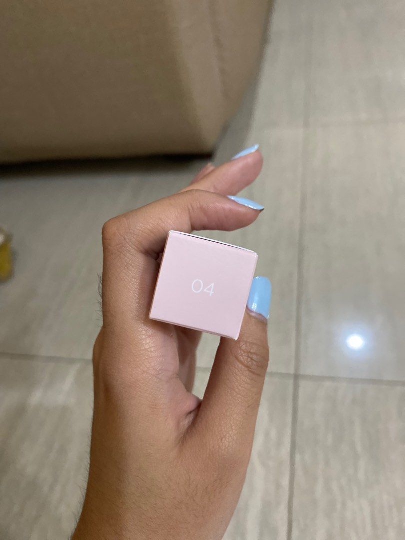 KIKO Milano Blossoming Beauty Flower Glow Hydrating Lipstick, Beauty