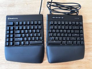 (Category: ) located in . Submitted by percylcx (Listing ID 1243170597, Image 1). Description: .
