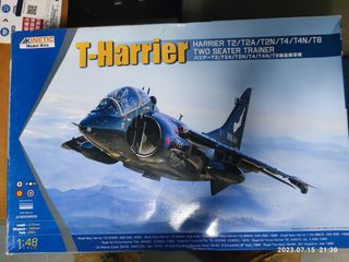 （分類：）位於 。 由 skywolf4008 提交（商品編號 1243232438，圖片 1）。簡介： 。