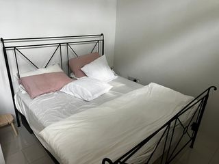 (Category: ) located in . Submitted by frenchu03 (Listing ID 1243133816, Image 1). Description: .