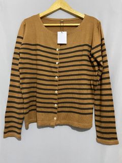 (Kategori: ) berada di . Dikirim oleh 90stuffstore (ID iklan 1243097213, Gambar 1). Deskripsi: .