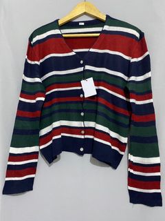 (Kategori: ) berada di . Dikirim oleh 90stuffstore (ID iklan 1243096959, Gambar 1). Deskripsi: .