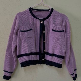 (Category: ) located in . Submitted by thrifteeed (Listing ID 1243216016, Image 1). Description: .