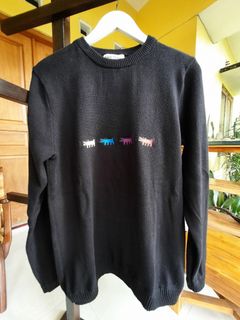 (Kategori: ) berada di . Dikirim oleh das_mu (ID iklan 1243123957, Gambar 1). Deskripsi: .
