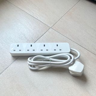 （分類：）位於 。 由 don3721 提交（商品編號 1243128391，圖片 1）。簡介： 。
