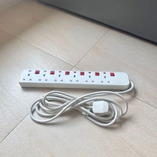 （分類：）位於 。 由 don3721 提交（商品編號 1243127150，圖片 1）。簡介： 。