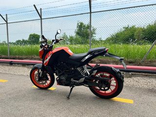 (Category: ) located in . Submitted by donsua (Listing ID 1243138282, Image 1). Description: .