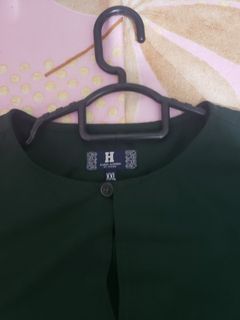 (Category: ) located in . Submitted by kabimata (Listing ID 1243119504, Image 1). Description: .