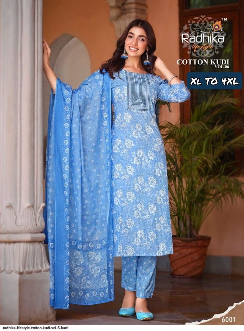 Radhika kurti best sale