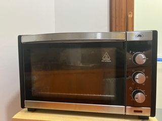 Kyowa Electric Oven 45 L