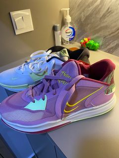 (Category: ) located in . Submitted by himothycarter (Listing ID 1243202736, Image 1). Description: .