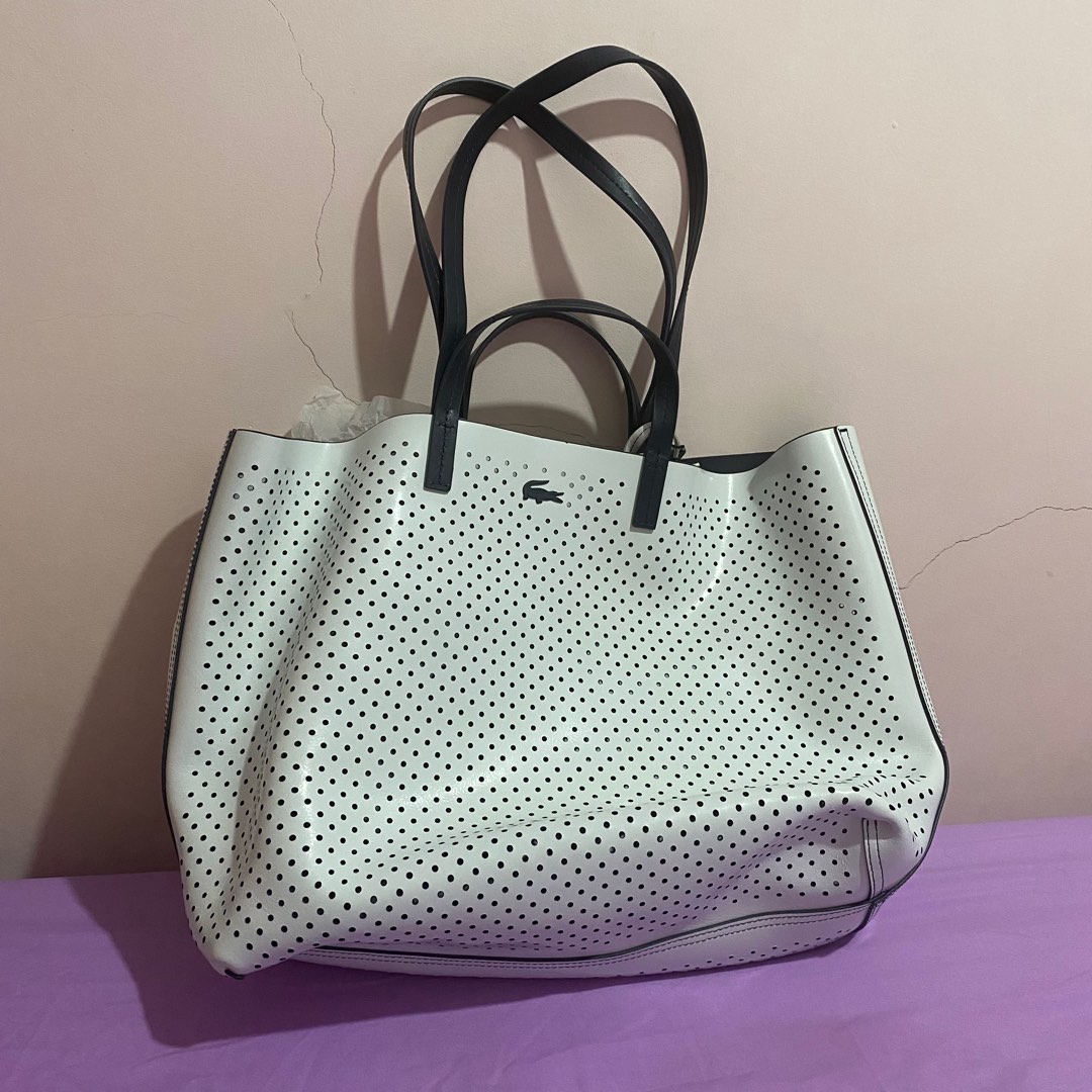 Lacoste anna fantaisie online