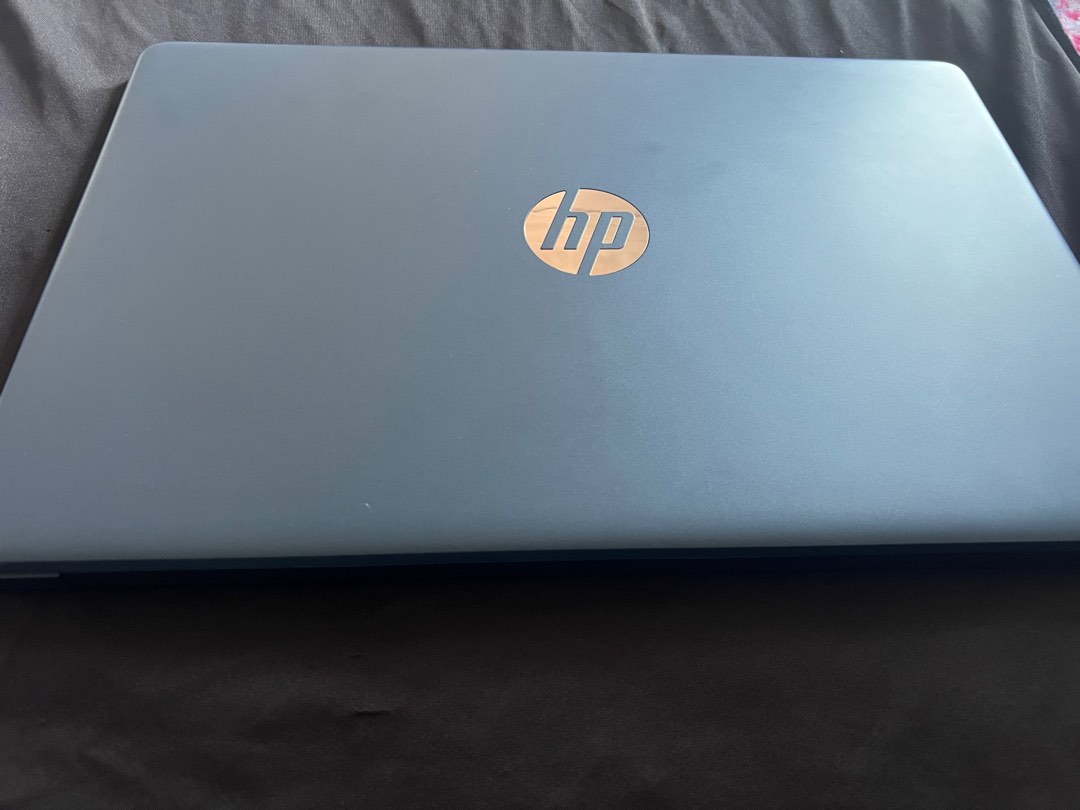 10 Rekomendasi Laptop Hp Harga Jutaan Terbaik 2023 Rantekno 58 Off