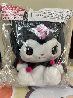 （分類：）位於 。 由 amustgo 提交（商品編號 1237456496，圖片 1）。簡介： 。