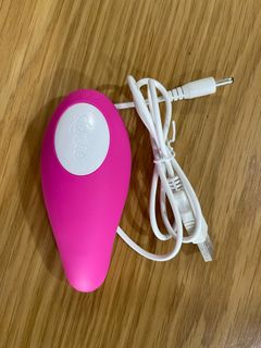 (Category: ) located in . Submitted by _pipiyayaya (Listing ID 1243103469, Image 1). Description: .