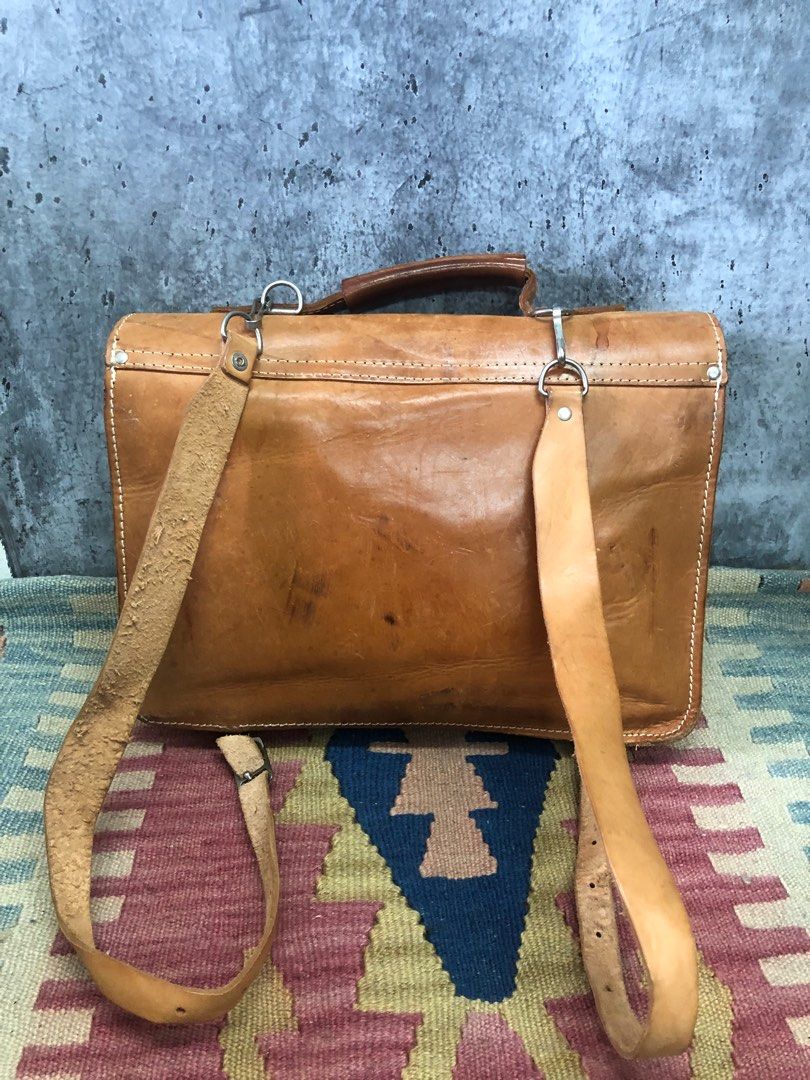 Bidorbuy handbags shop