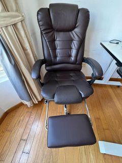 (Category: ) located in . Submitted by classicmetal (Listing ID 1243158164, Image 1). Description: .