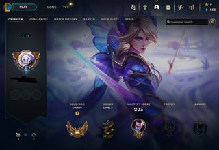 (Category: ) located in . Submitted by dasmerchantman (Listing ID 1243204496, Image 1). Description: .