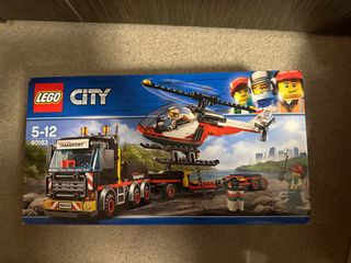 （分類：）位於 。 由 gonnafc 提交（商品編號 1243223878，圖片 1）。簡介： 。