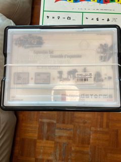 （分類：）位於 。 由 carsonkwok 提交（商品編號 1243093225，圖片 1）。簡介： 。