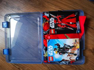 (Category: ) located in . Submitted by mtyin (Listing ID 1243146323, Image 1). Description: .