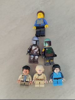 （分類：）位於 。 由 2000thofon 提交（商品編號 1243127616，圖片 1）。簡介： 。