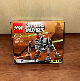 (Category: ) located in . Submitted by uni999 (Listing ID 1243227398, Image 1). Description: .
