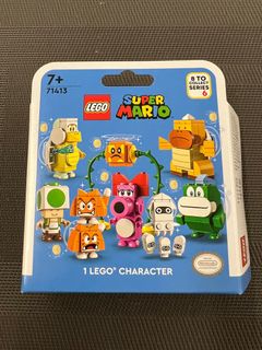 (Category: ) located in . Submitted by SWLD2802 (Listing ID 1243221831, Image 1). Description: .