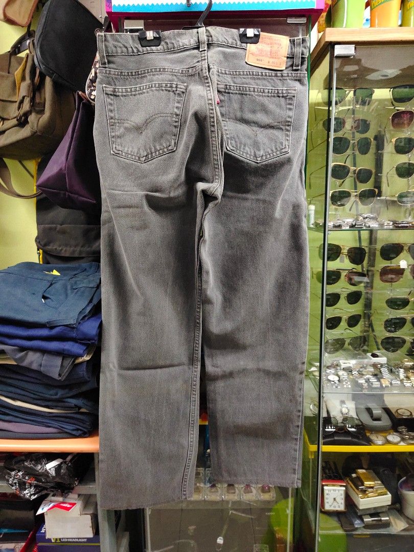 Levis clearance 505 australia