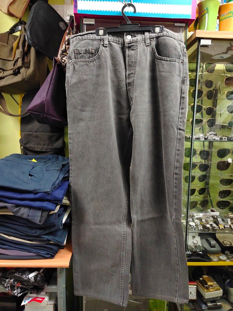 Levis 505 australia sale