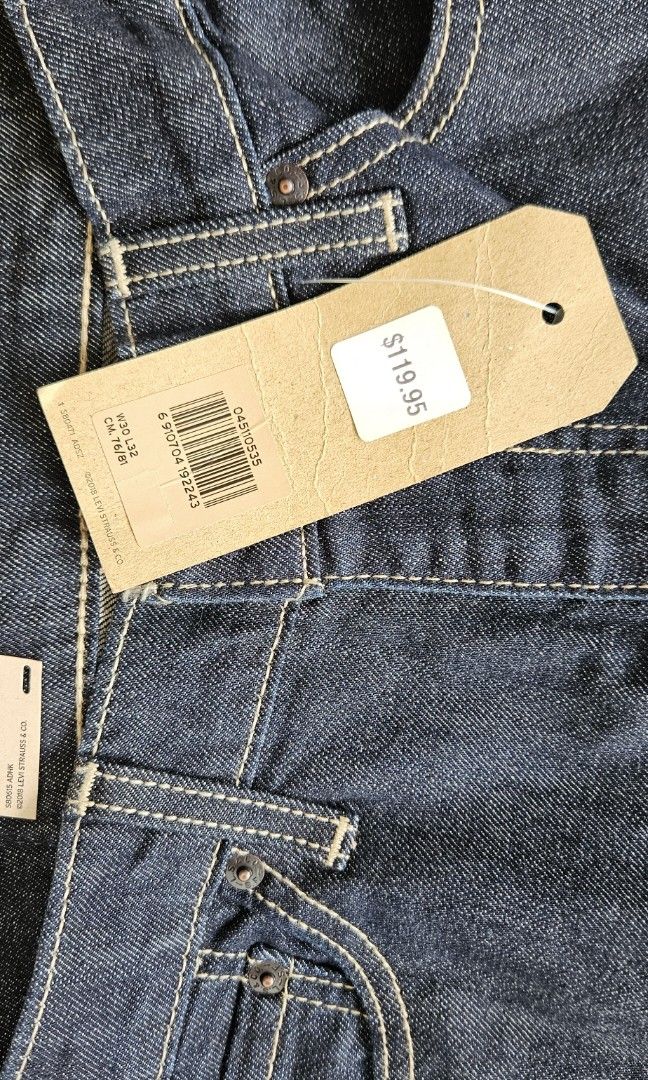 Levis 045110535 outlet