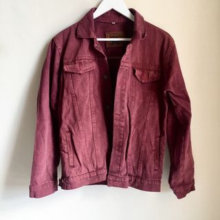 (Kategori: ) berada di . Dikirim oleh mcovette (ID iklan 1243154001, Gambar 1). Deskripsi: .