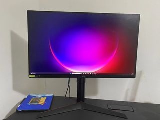 (Category: ) located in . Submitted by luka1047 (Listing ID 1243148017, Image 1). Description: .