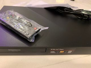 （分類：）位於 。 由 echoy50 提交（商品編號 1243247504，圖片 1）。簡介： 。